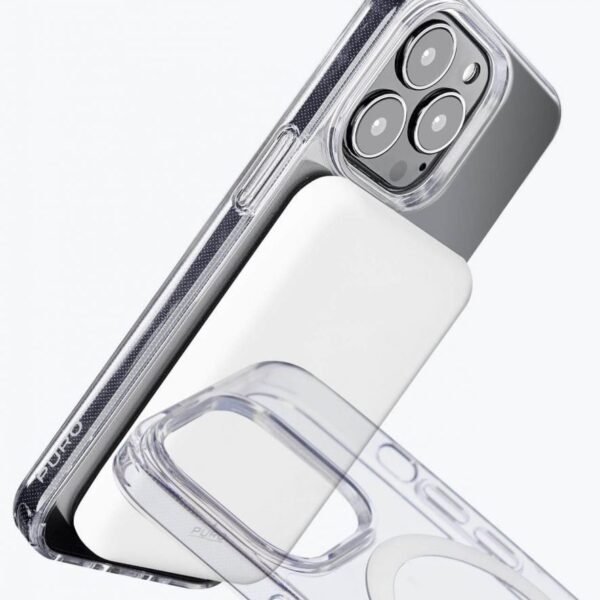 COVER XSSIVE ANTISHOCK KING KONG MAGSAFE