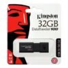 Clé USB Kingston DataTraveler 32 GB