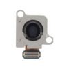 Caméra Arrière 12MP Ultrawide Galaxy S23/S23+/S24/S24+/S25/S25+ (S911B/S916B/S921B/S926B/S931B/S936B)