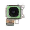 Caméra Arrière 50MP Samsung Galaxy S23/S23+/S24  (S911B/S916B/S921B)