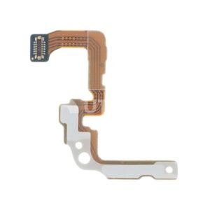 Nappe FRC Top Galaxy S24 (S921B)