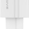 Adaptateur de chargeur rapide QC 18W Xssive