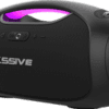 Enceinte Bluetooth XSS-BSP15