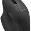 Souris sans fil Bluetooth XSSsive XSS-MS3
