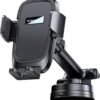 Support de voiture Xssive avec ventouse et pare-brise XSS-CH107