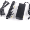 Chargeur pour ordinateur portable Xssive 90W/12 prises