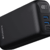 Powerbank Xssive Charge Rapide 30.000mAh QC/PD