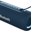 Haut-parleur Bluetooth portable Xssive Premium XSS-BSP11 - Bleu