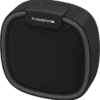 Haut-parleur Bluetooth portable Xssive Premium XSS-BSP12 - Noir