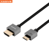 Câble Mini HDMI Slim Xssive - 1,8 m