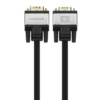 XSSIVE VGA TO VGA 1.5m