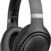 Casque sans fil Xssive XSS-H10B - Noir