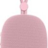 Enceinte portable sans fil de Xssive - Or rose