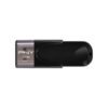 PNY Clé USB Attaché 4 USB 2.0 32 Go