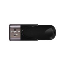 PNY Clé USB Attaché 4 USB 2.0 32 Go