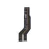 Nappe Carte Mère A15 4G/5G (A155F/A156B)