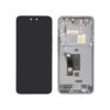 Ecran Complet Honor Magic6 Pro (Sans châssis)(Reconditionné)