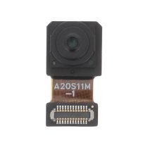 Caméra Avant Xiaomi Mi 11 Ultra