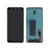 Ecran Complet  Galaxy J8 2018 (OLED)