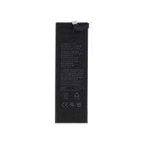 Batterie Xiaomi Mi Note 10/10 Lite