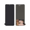 Ecran Vivo V21 5G (Reconditionne)(Sans Chassis)