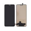 Ecran Complet TFT OnePlus 6 (Sans Châssis)