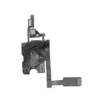 Nappe Capteur de Proximité iPhone 14 Pro