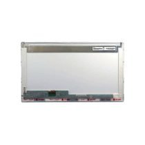 Dalle LED 17.3″ – 1600 x 900 – 40 Pins – Gauche
