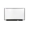 Dalle LED Slim 15.6