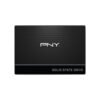 PNY SSD SATA 2.5'' CS900 (1To)