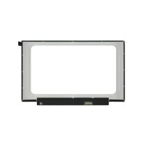 Dalle LED 14″ – 1366×768 – 30 Pins – Droite