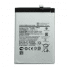Batterie Oppo A74 4G (BLP851 )