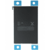 Batterie A2522 iPad Mini 6 (A2567 / A2568 / A2569)