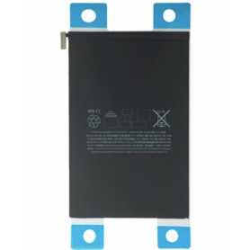 Batterie A2522 iPad Mini 6 (A2567 / A2568 / A2569)