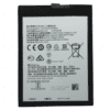 Batterie Oppo A93 5G