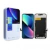 Ecran iPhone 13 mini (LTPS) JK - FHD1080p