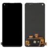 Ecran Oppo Find X3 Lite / RENO 5 4G/5G / RENO 6 4G / RENO 7 4G (Sans Chassis) (Incell) Qualite Superieure