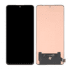 Ecran Xiaomi 12T/12T Pro 5G 2022  Sans Châssis (Service Pack)