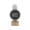Vibreur Samsung A34 5G/A35 5G/S10e /S20 FE /S20 FE 5G/S21 5G /S21 FE /S6 Edge+(Service Pack) GH31-00734A