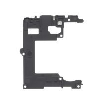 Carte Fille Antenne Galaxy Z Fold6 (F956B)Service Pack(GH42-07056A)