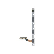 Nappe Power/Volume Galaxy A34 5G/A54 5G (A346B/A546B)(Service Pack)GH59-15622A