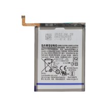 Batterie Galaxy Note 20 (N980F/N981B)(Service Pack)GH82-23496A