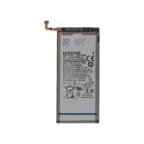 Batterie Secondaire Galaxy Z Fold3 5G (F926B)Service Pack(GH82-26237A)