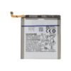 Batterie Samsung Galaxy S22 (S901B) (Service Pack) GH82-27494A (EB-BS901ABY)