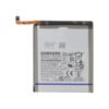 BATTERIE SAMSUNG GALAXY S22 PLUS (S901B)(Service Pack)GH82-27502A