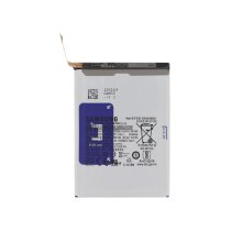 Batterie Galaxy A15 4G/5G (A155F/A156B)Service Pack(GH82-33639A)