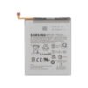 Batterie Galaxy A35 5G (A356B)(Service Pack) GH82-34228A