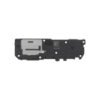 Haut Parleur Galaxy A55 5G (A556B)(Service Pack)GH96-16804A