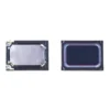 Haut-Parleur Samsung Galaxy A03 Core (A032)