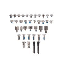 Set de Vis Complet iPhone 12